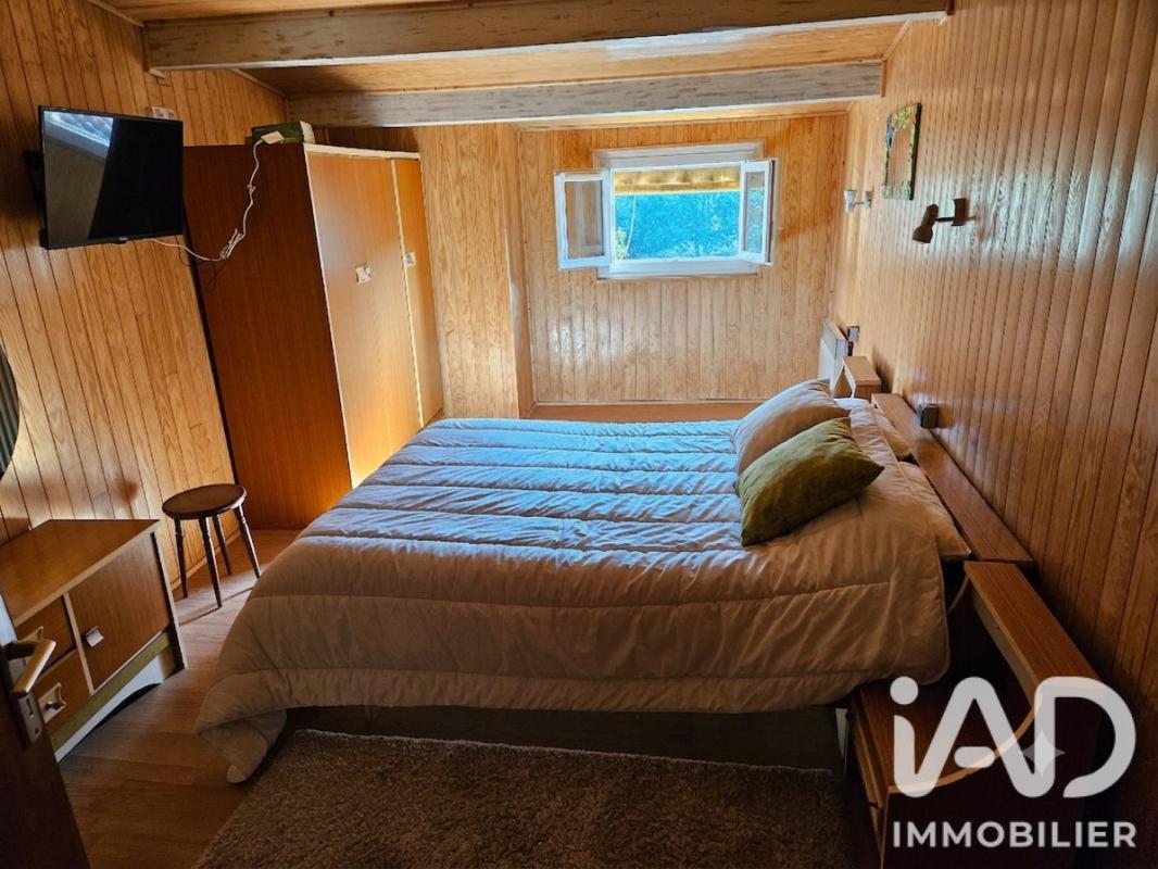 Maison 7 Pièce(s) Castelmayran - Photo 8