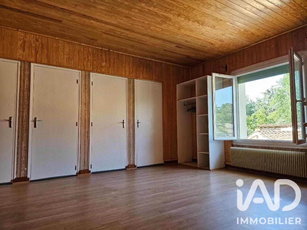 Maison 7 Pièce(s) Castelmayran - Photo 10