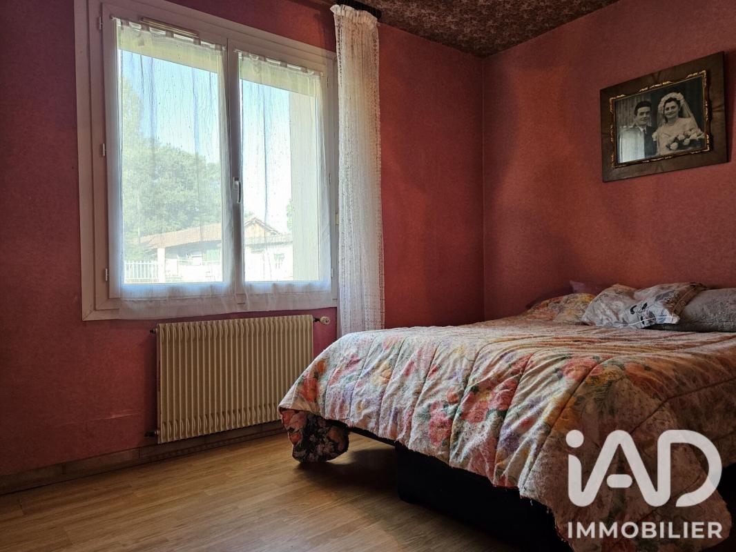 Maison 7 Pièce(s) Castelmayran - Photo 14