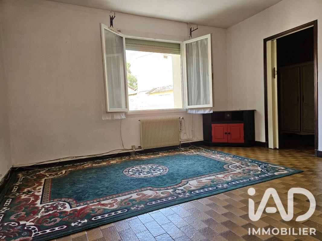 Maison 7 Pièce(s) Castelmayran - Photo 15