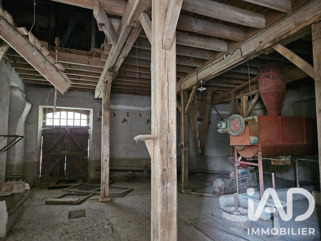 Maison 7 Pièce(s) Castelmayran - Photo 16