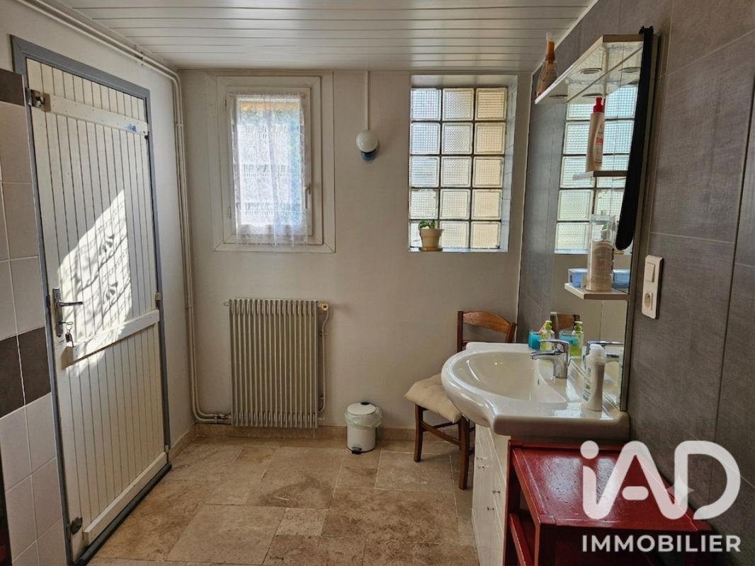 Maison 7 Pièce(s) Castelmayran - Photo 17