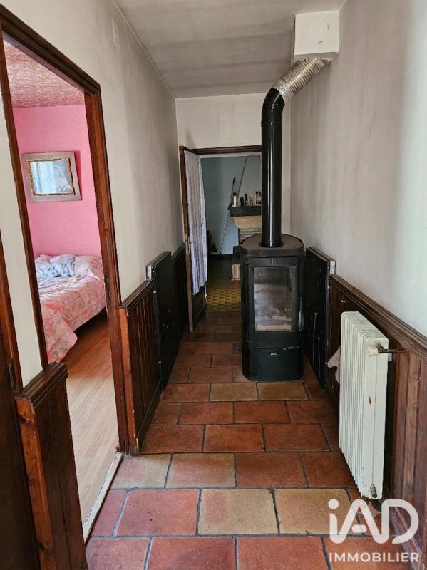 Maison 7 Pièce(s) Castelmayran - Photo 21