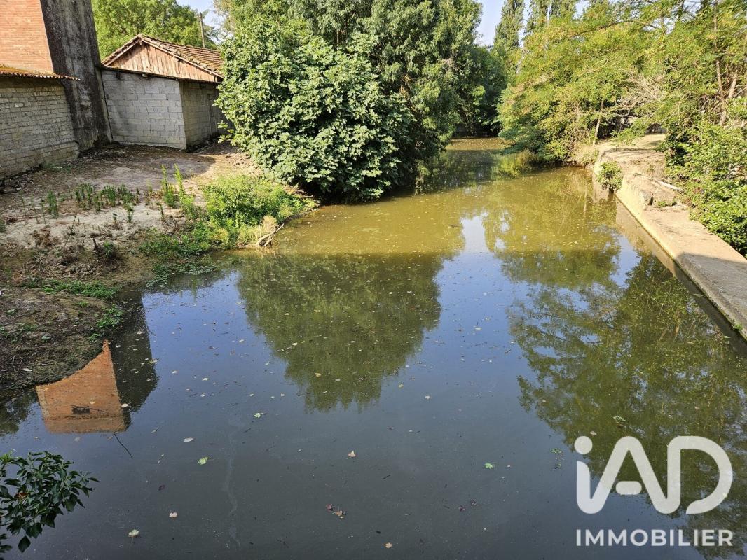 Maison 7 Pièce(s) Castelmayran - Photo 25