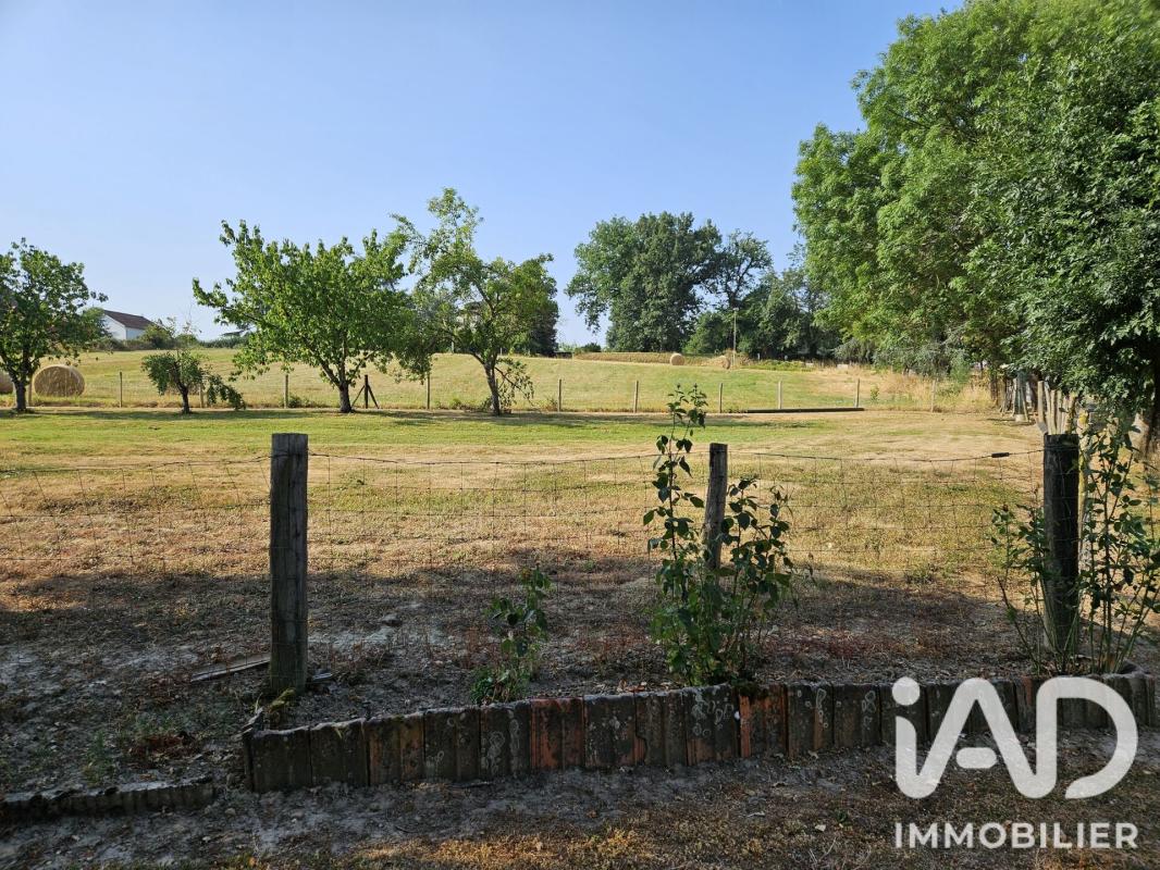 Maison 7 Pièce(s) Castelmayran - Photo 26