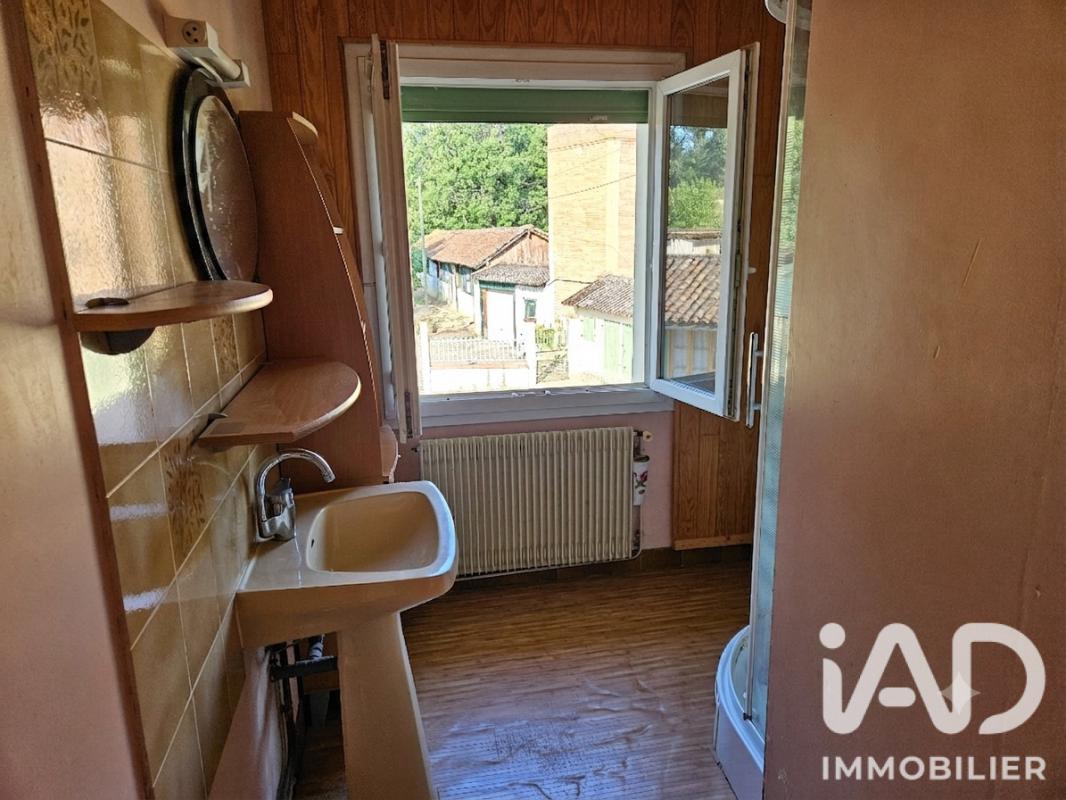 Maison 7 Pièce(s) Castelmayran - Photo 27