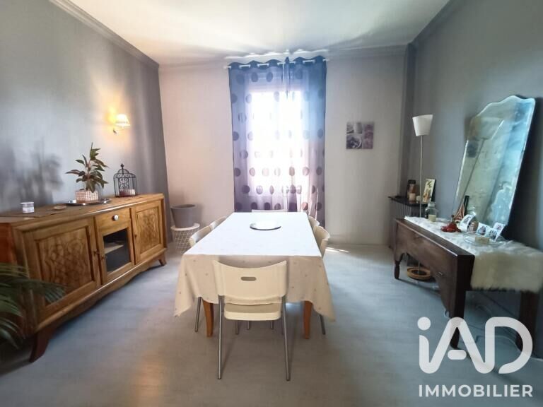 Maison 4 Pièce(s) Vichy - Photo 9