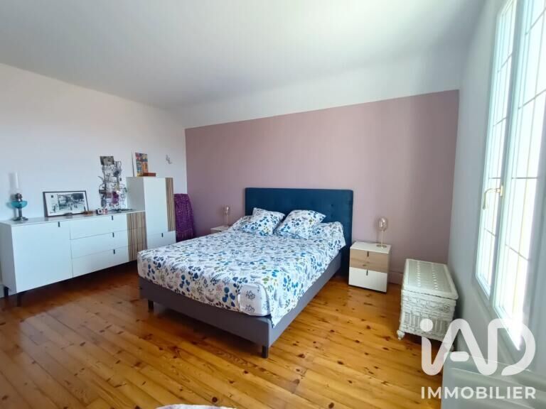 Maison 4 Pièce(s) Vichy - Photo 10