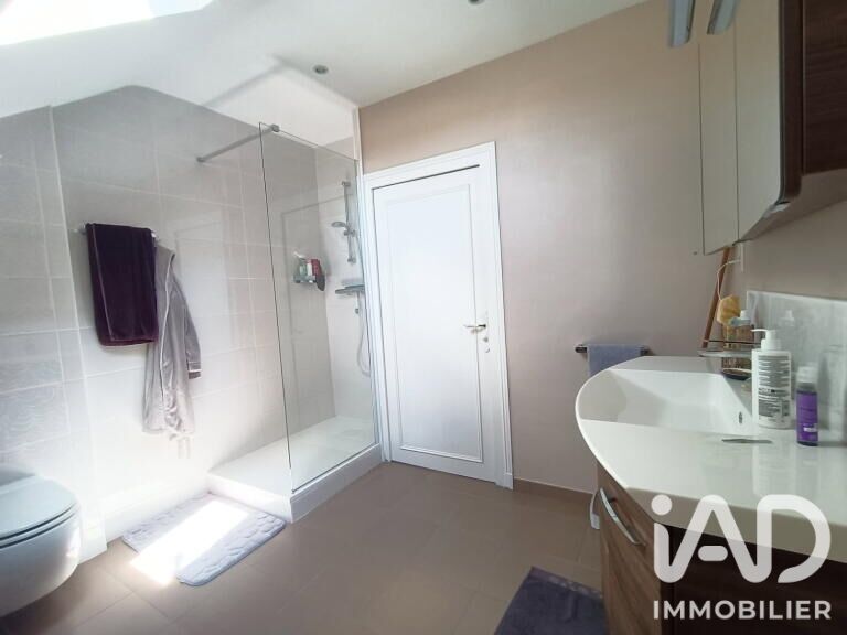 Maison 4 Pièce(s) Vichy - Photo 12