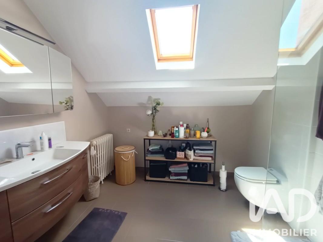Maison 4 Pièce(s) Vichy - Photo 13