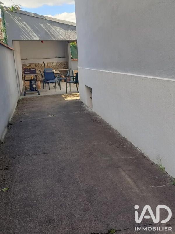 Maison 4 Pièce(s) Vichy - Photo 18