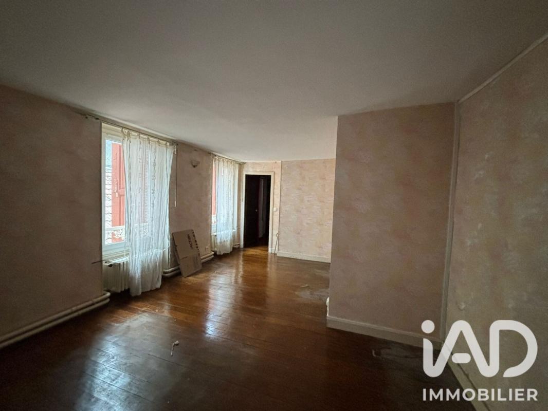 Immeuble  Rambouillet - Photo 4