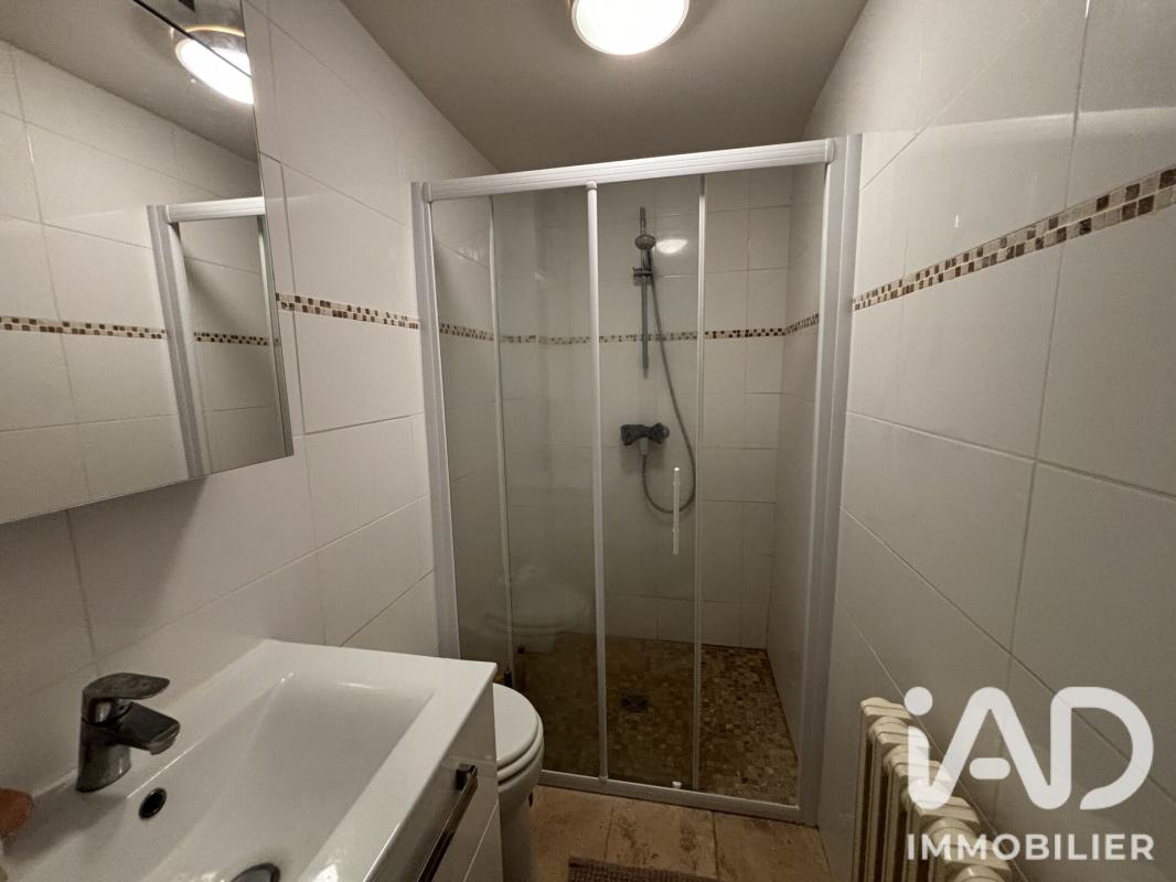 Immeuble  Rambouillet - Photo 7