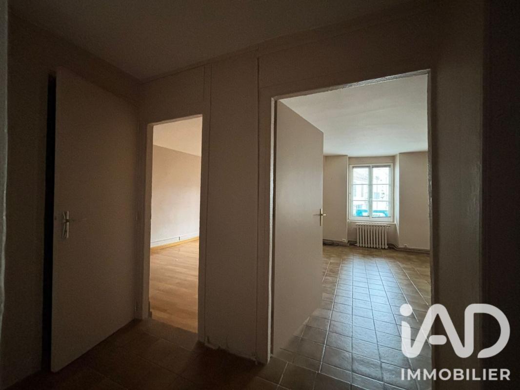 Immeuble  Rambouillet - Photo 8