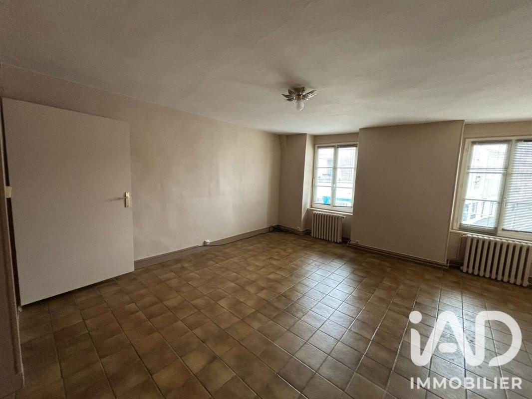 Immeuble  Rambouillet - Photo 10
