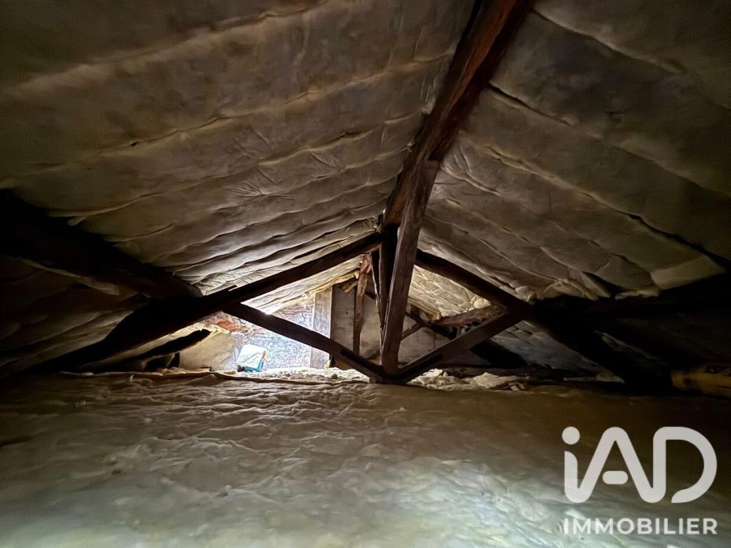 Immeuble  Rambouillet - Photo 11