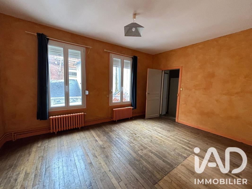 Immeuble  Rambouillet - Photo 12