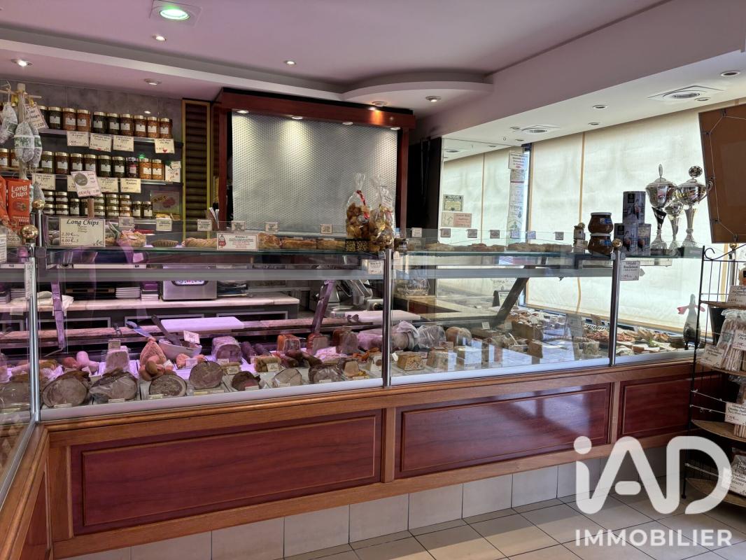 Immeuble  Rambouillet - Photo 16