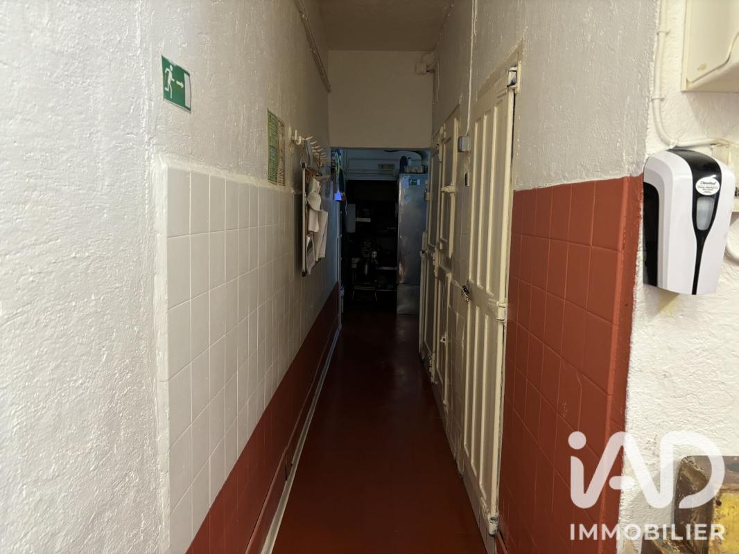 Immeuble  Rambouillet - Photo 19