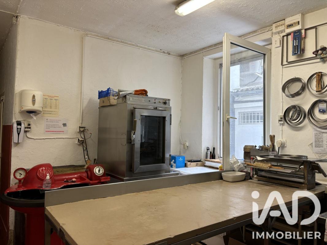 Immeuble  Rambouillet - Photo 20