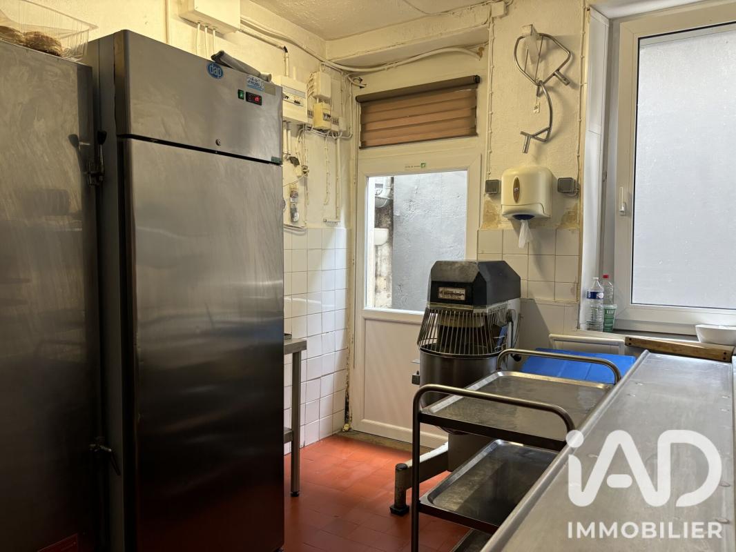 Immeuble  Rambouillet - Photo 21