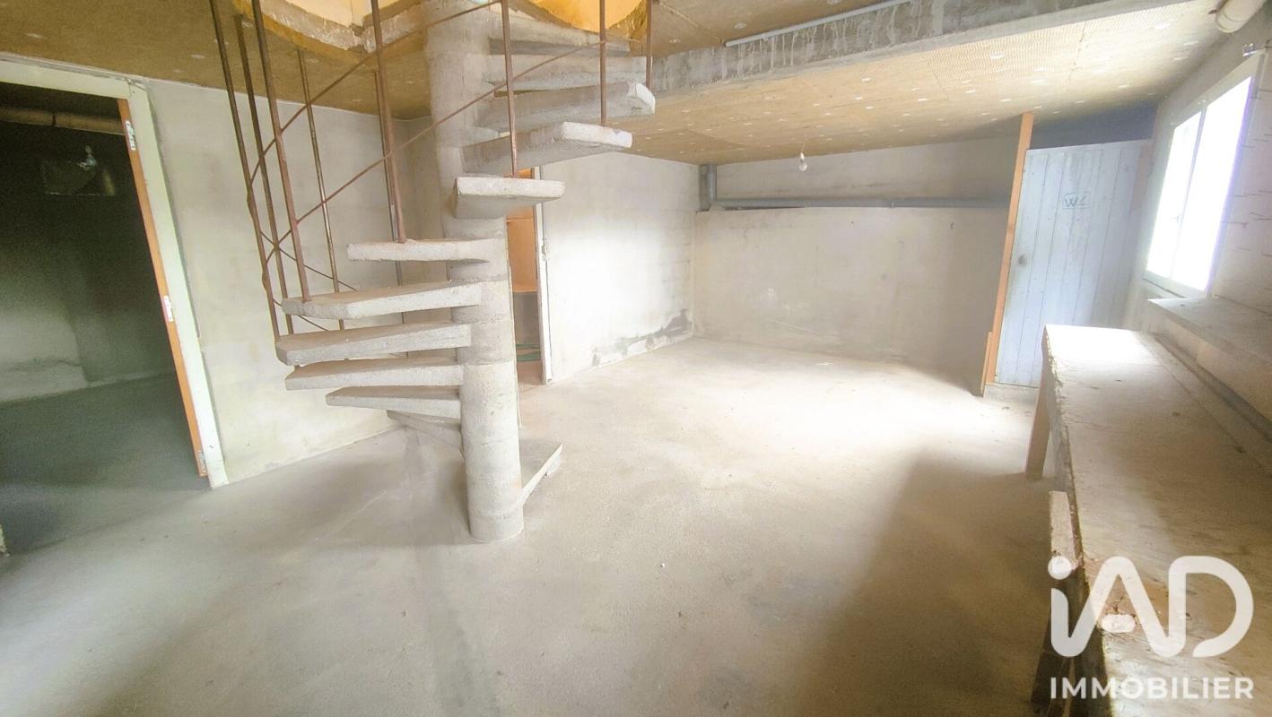 Maison 3 Pièce(s) Mouilleron-le-Captif - Photo 10