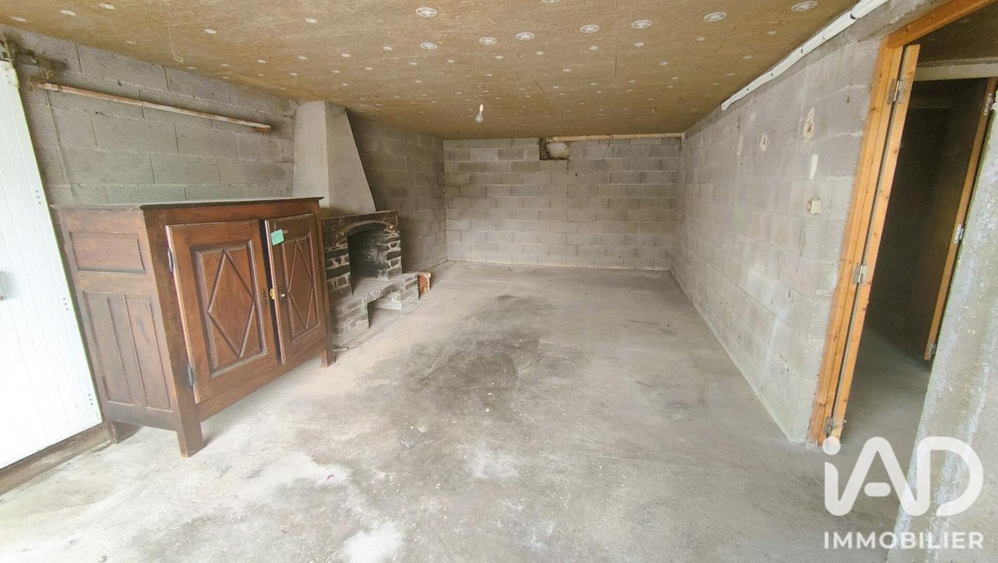 Maison 3 Pièce(s) Mouilleron-le-Captif - Photo 11
