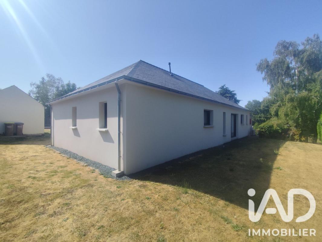 Maison 5 Pièce(s) Sainte-Marie - Photo 6