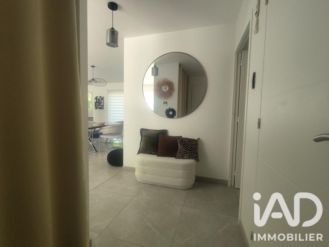 Maison 5 Pièce(s) Sainte-Marie - Photo 7
