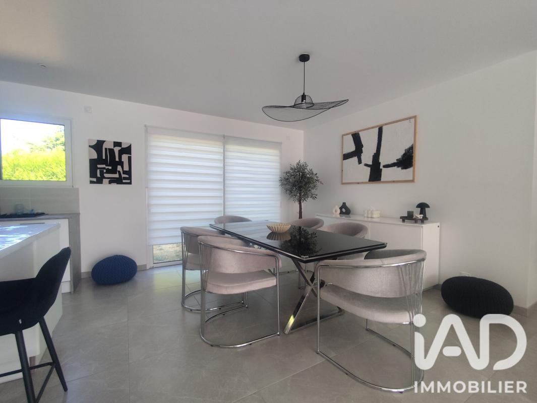 Maison 5 Pièce(s) Sainte-Marie - Photo 10