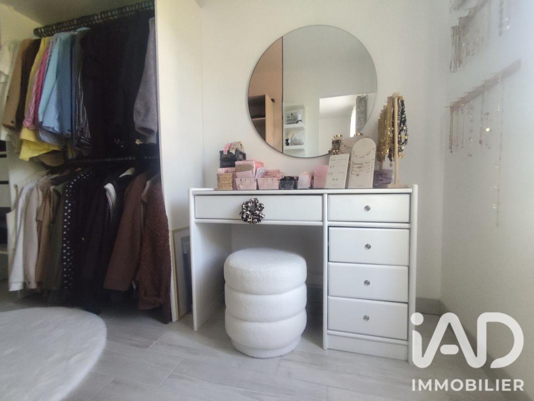 Maison 5 Pièce(s) Sainte-Marie - Photo 18