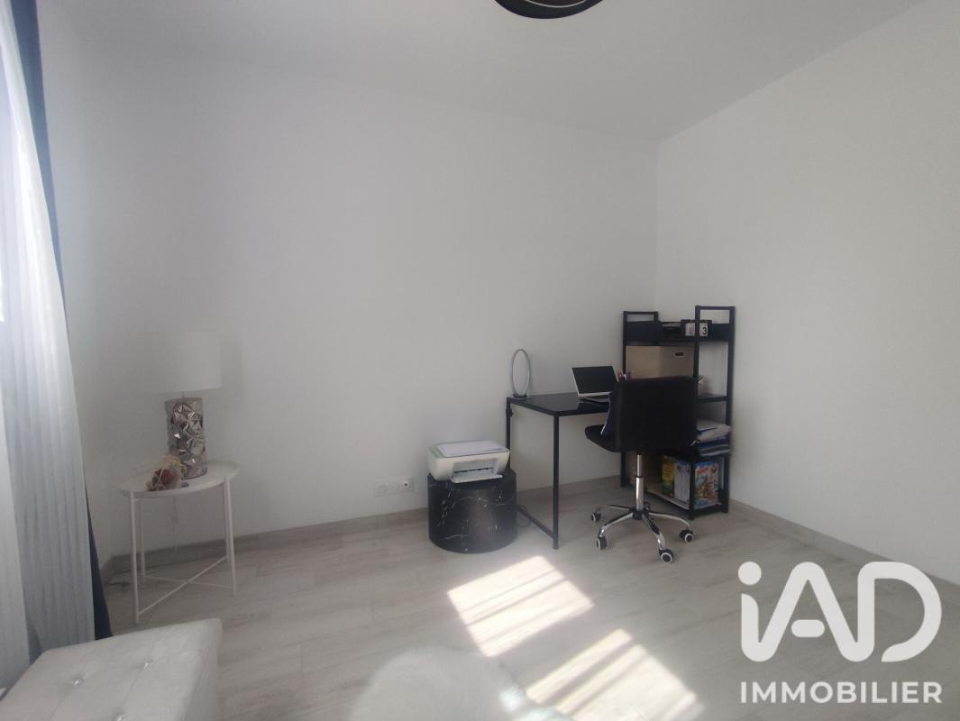 Maison 5 Pièce(s) Sainte-Marie - Photo 20