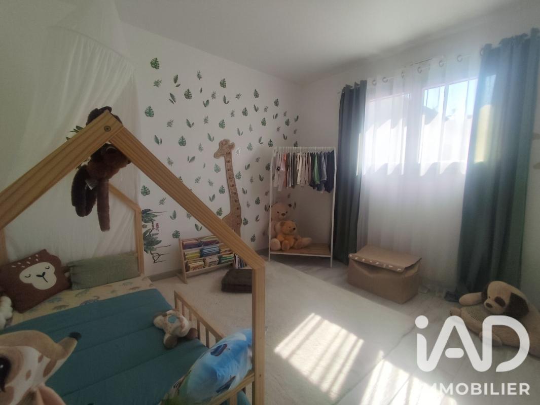 Maison 5 Pièce(s) Sainte-Marie - Photo 21