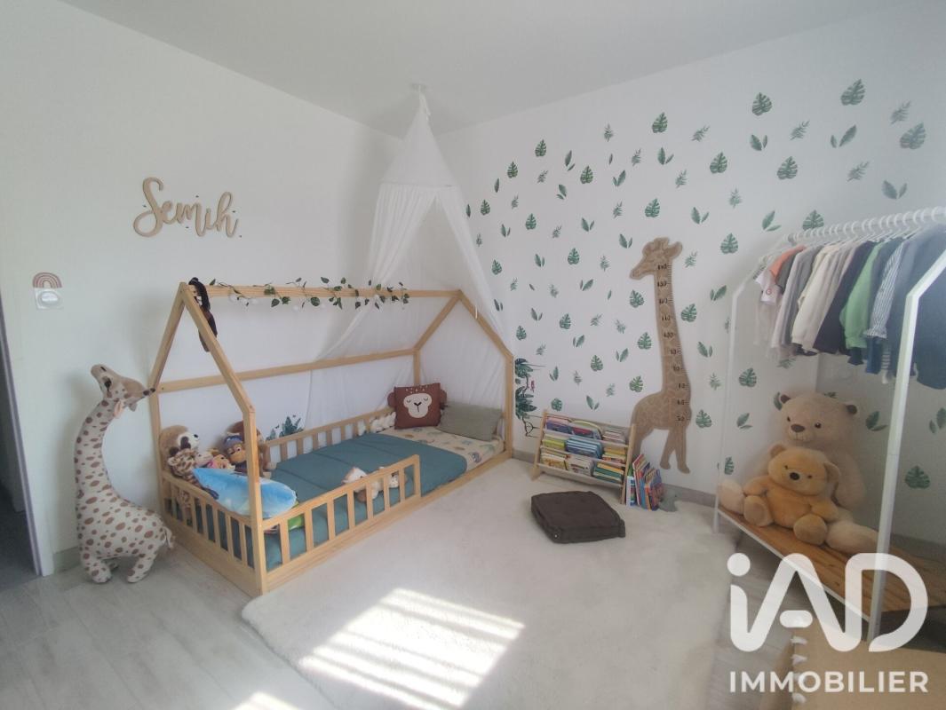 Maison 5 Pièce(s) Sainte-Marie - Photo 22