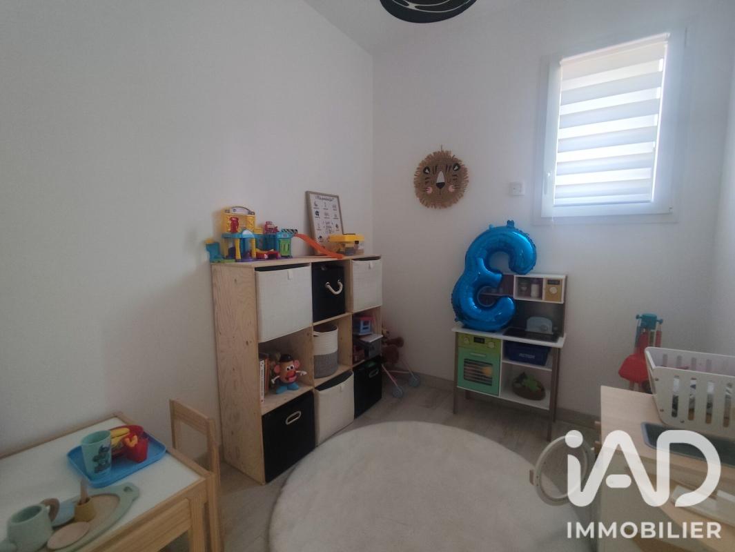 Maison 5 Pièce(s) Sainte-Marie - Photo 23