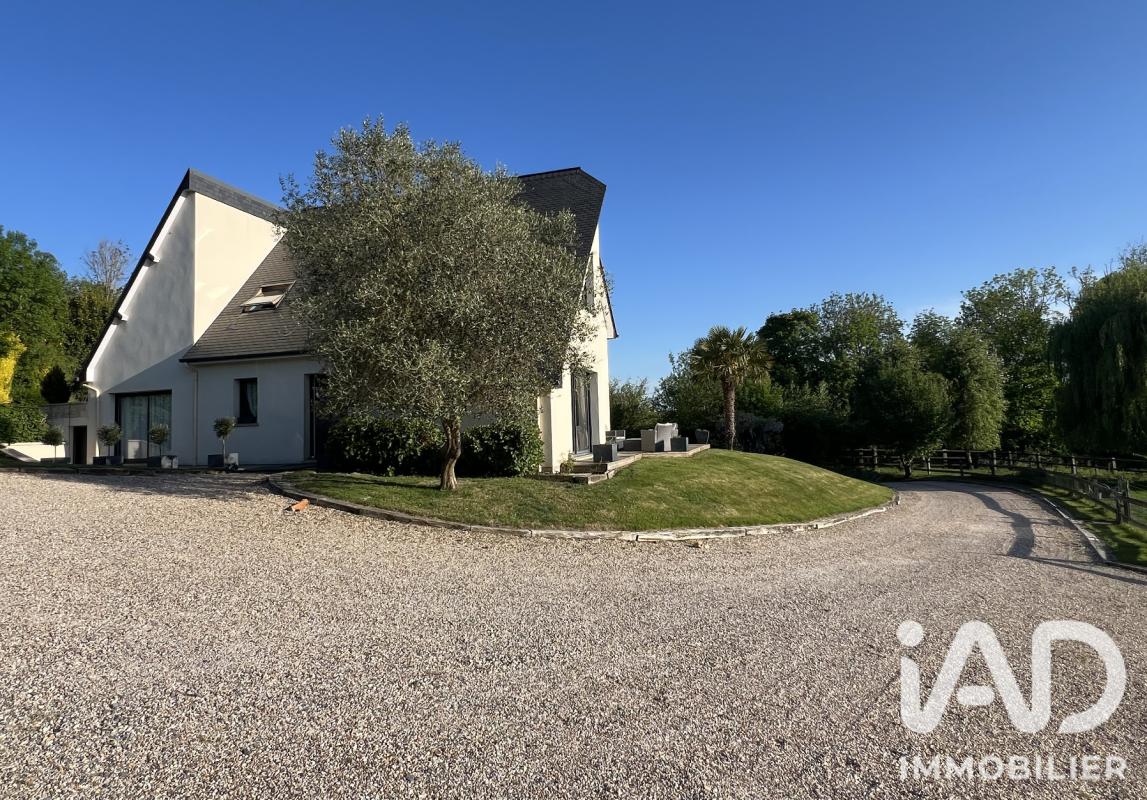 Maison 6 Pièce(s) Pont-l'Évêque - Photo 11