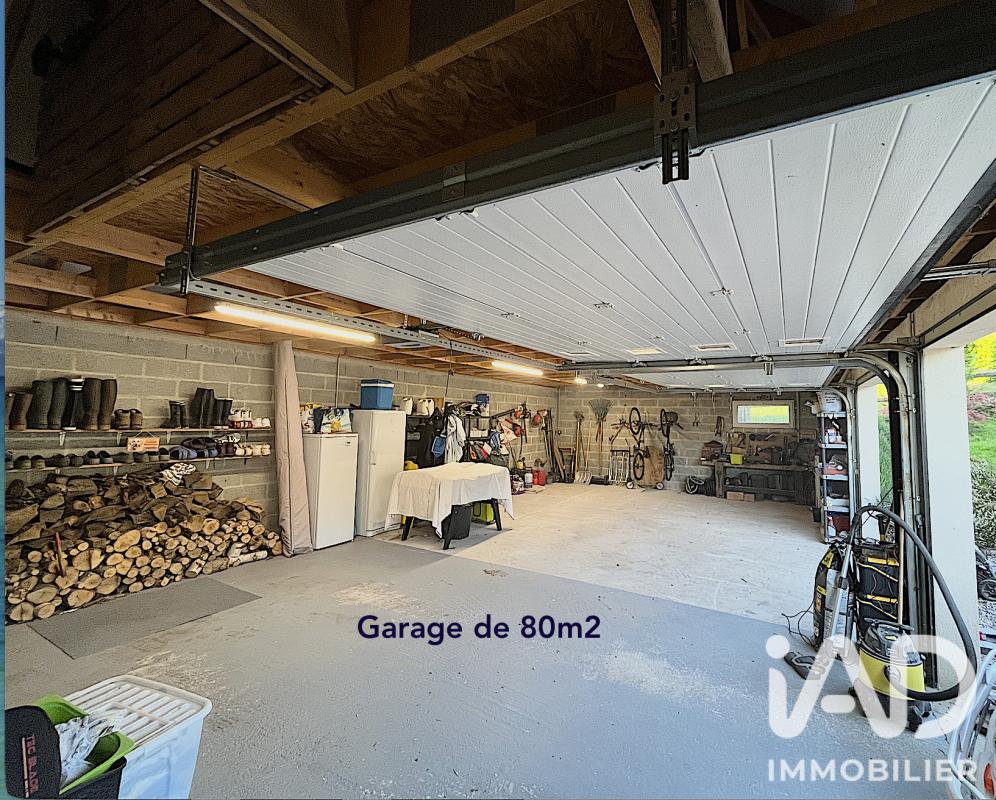 Maison 6 Pièce(s) Pont-l'Évêque - Photo 16