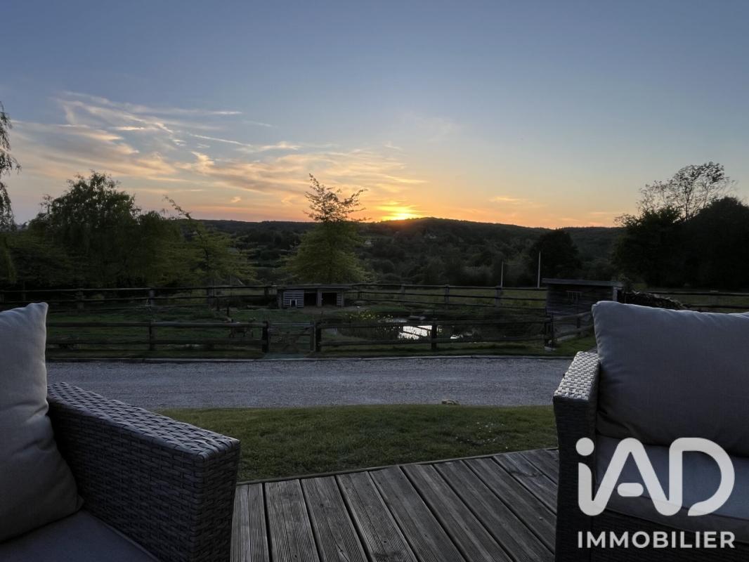 Maison 6 Pièce(s) Pont-l'Évêque - Photo 17