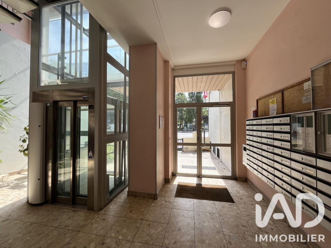 Parking  Montrouge - Photo 8
