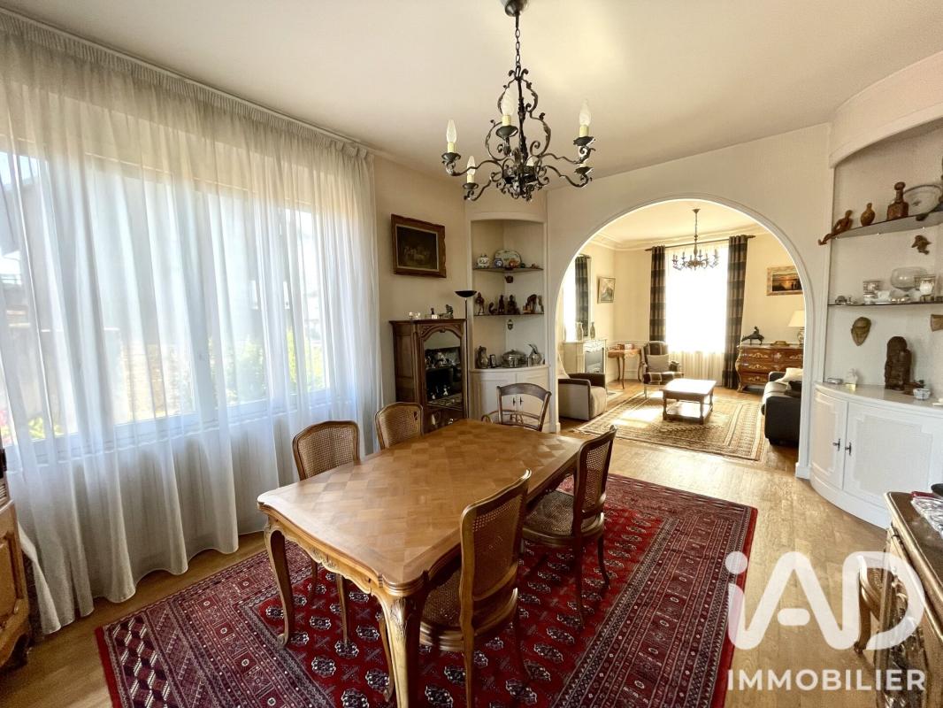 Maison 8 Pièce(s) Langres - Photo 7