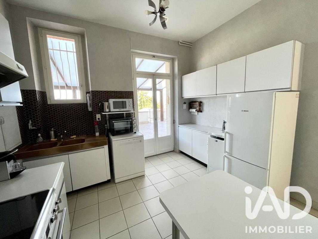 Maison 8 Pièce(s) Langres - Photo 8