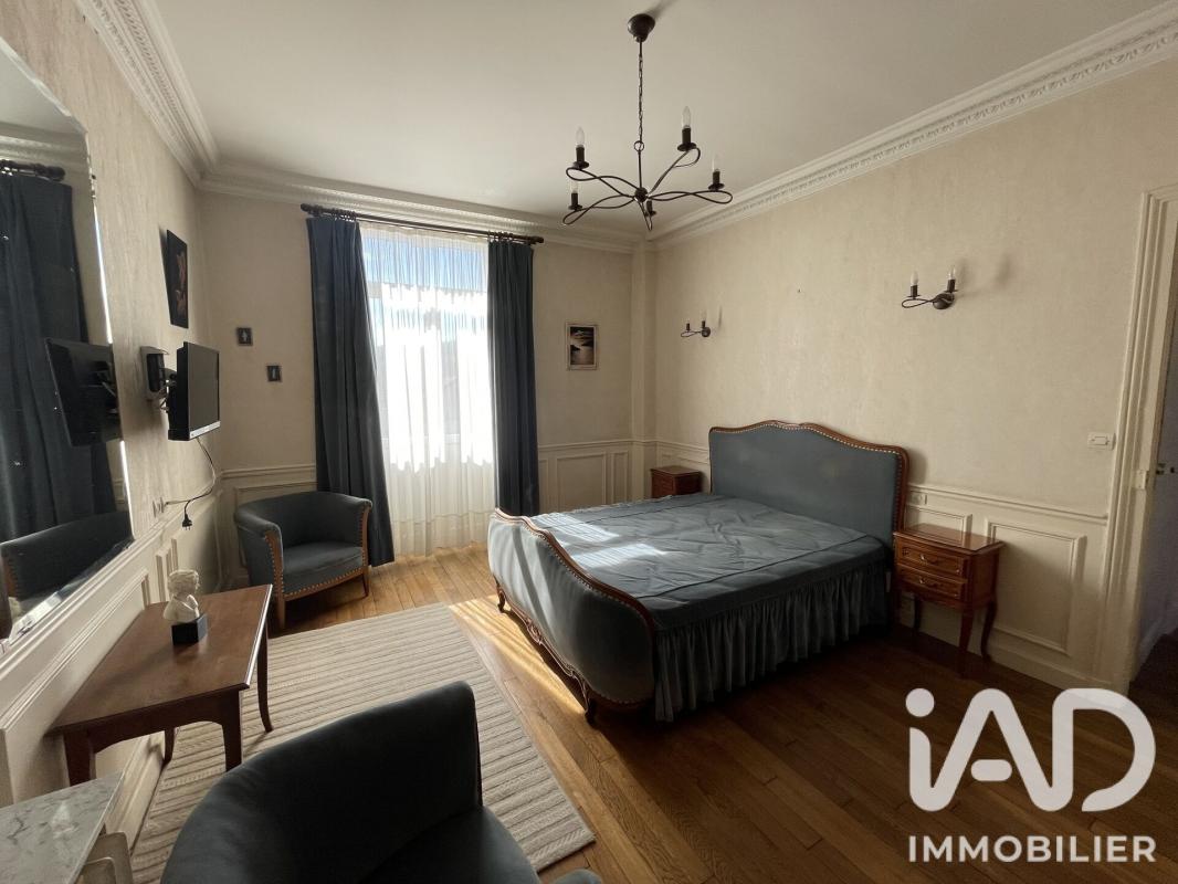 Maison 8 Pièce(s) Langres - Photo 13