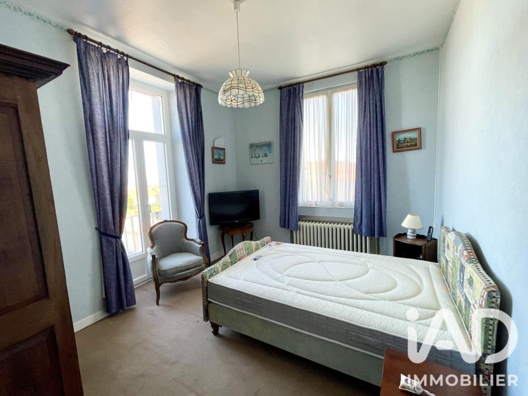 Maison 8 Pièce(s) Langres - Photo 15