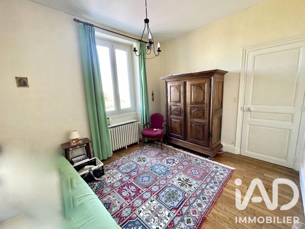 Maison 8 Pièce(s) Langres - Photo 16