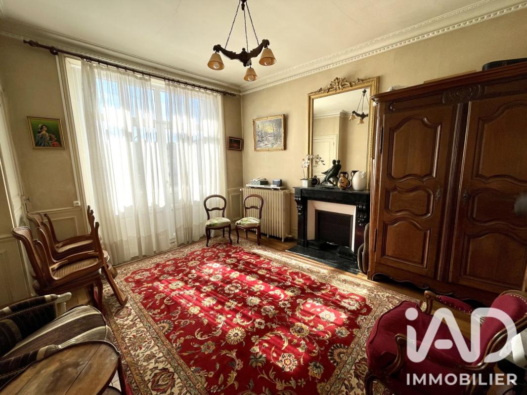 Maison 8 Pièce(s) Langres - Photo 17