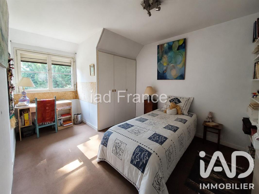 Maison 10 Pièce(s) Chavenay - Photo 15