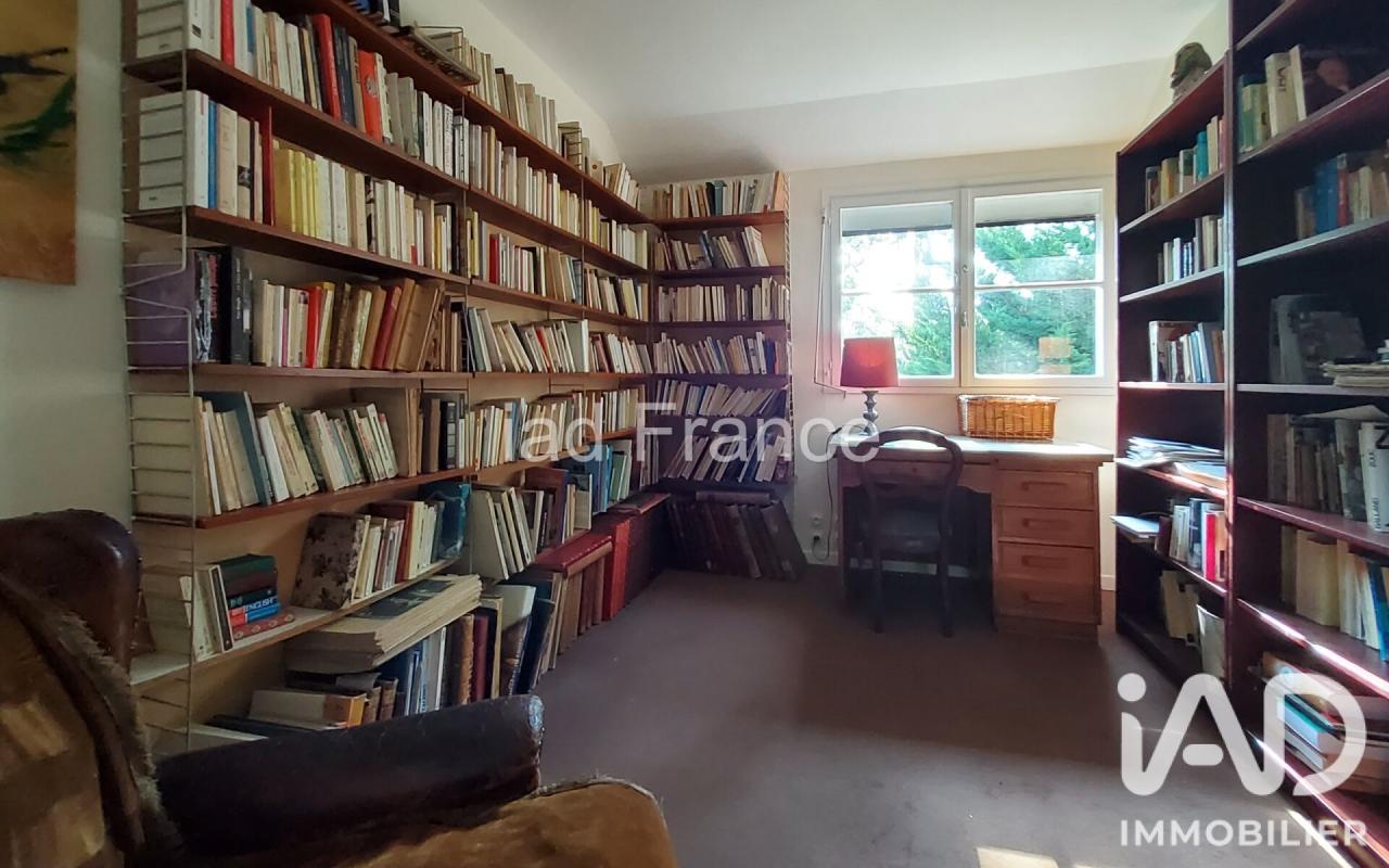 Maison 10 Pièce(s) Chavenay - Photo 16