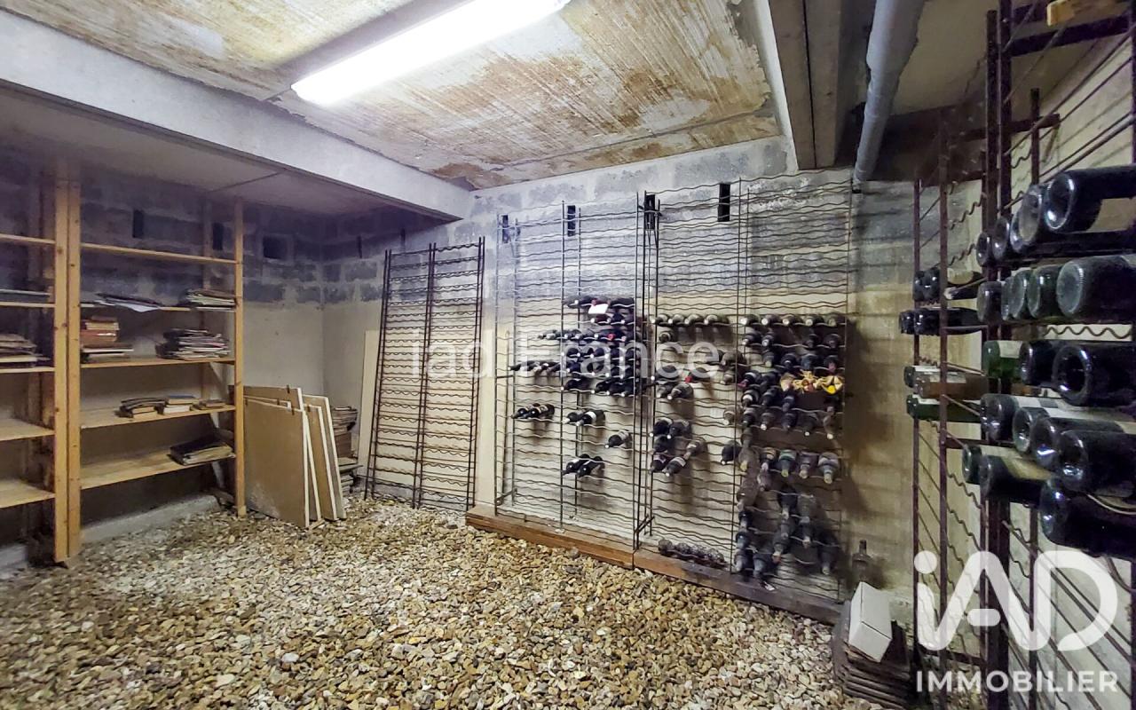 Maison 10 Pièce(s) Chavenay - Photo 19