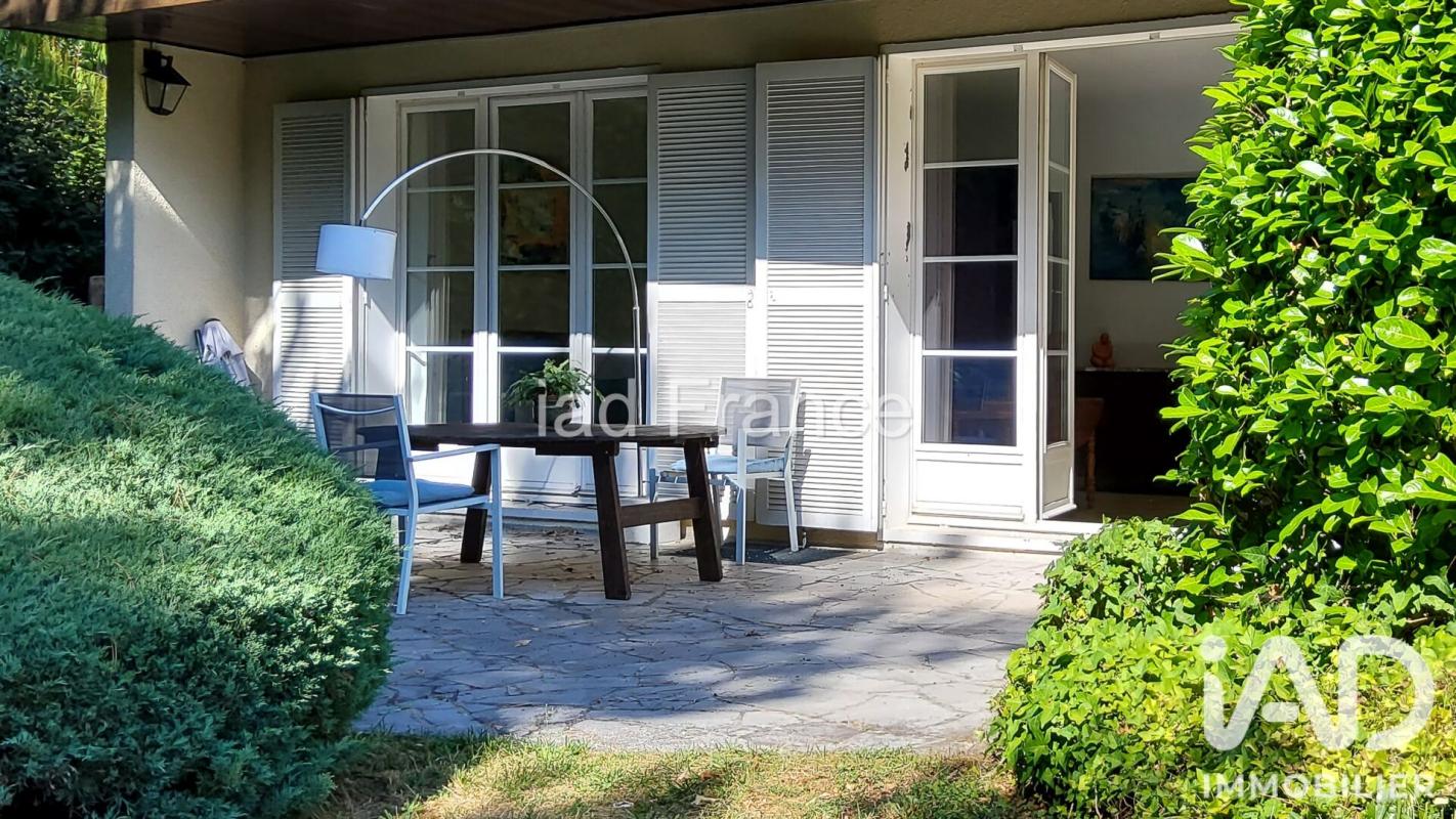 Maison 10 Pièce(s) Chavenay - Photo 21