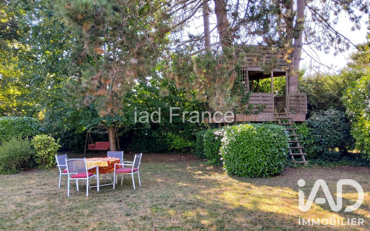 Maison 10 Pièce(s) Chavenay - Photo 5